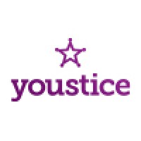 Youstice logo - Similar company to Youmail Protective Services