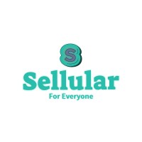 Sellular logo - Similar company to Mini Data Consulting