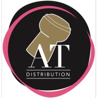 A & T DISTRIBUTION SA logo - Similar company to Shinano