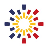 NEPSEN logo - Similar company to Trizzy