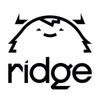 Ridge.Marketing