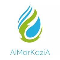 المركزية - AlMarkazia logo - Similar company to Mawwal Restaurant