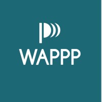 WAPPP | World Association of PPP Units & Professionals logo - Similar company to Multilateral Cooperation Center For Development Finance (Mcdf)