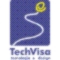 Techvisa Tecnologia E Design