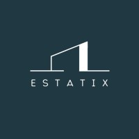 Estatix logo - Similar company to Propfusion