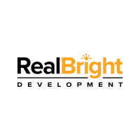 RealBright Development logo - Similar company to Getbuddy
