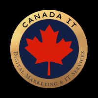 Canada IT Inc. (CIT) logo - Similar company to Ally First Aid