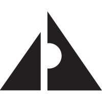 Industrias El Triángulo logo - Similar company to Bufinsa Sl