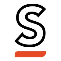 Securetech logo - Similar company to Boon & Knopers Advisory