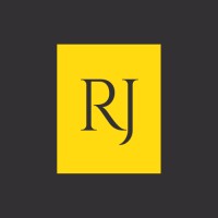 The Recruitment Journal logo - Similar company to Caissa Recruitment