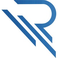 Roconsol logo - Similar company to Mprove Solutions Kft.