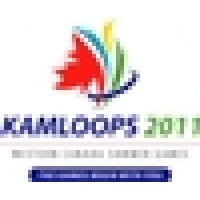Kamloops 2011 Western Canada Summer Games