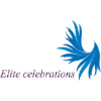 Elite Celebrations logo - Similar company to Teech Savvy