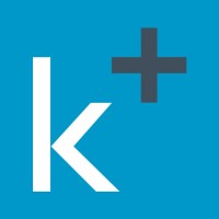 KHIPLUS logo - Similar company to Khipus Group