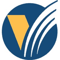 Vicom Plus logo - Similar company to Q Engineering Group