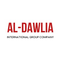 Al-Dawlia logo - Similar company to Btl Solutions
