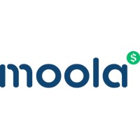 Moola Solutions
