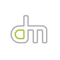 Design Momentum Pty Ltd logo - Similar company to Altissimo Consulting Ltd