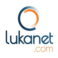 Lukanet LTD