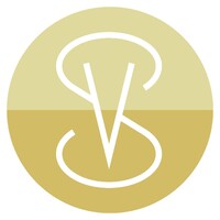 SkyView Dental logo - Similar company to Accurate Accreditation