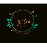 AllStaff Staffing & Recruiting logo - Similar company to Dbo Staffing & Recruiting