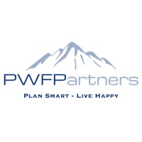 Private Wealth Financial Partners logo - Similar company to Avatara Ai