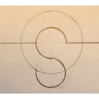 Singsong Dynamics Llc