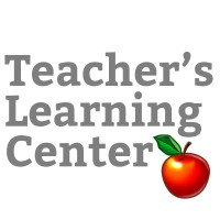 Teacher'S Learning Center