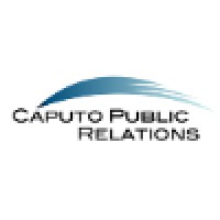 Caputo Public Relations logo - Similar company to Clear Point Communications