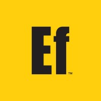 Equipmentfacts logo - Similar company to Auctiontime