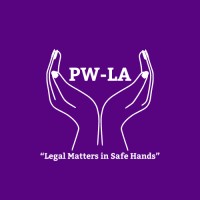 Patricia White Lawyers & Advocates Ltd logo - Similar company to Select Visa Services Ltd