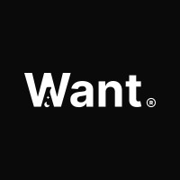 WANT DIGITAL logo - Similar company to Passmed