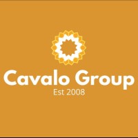 Cavalo Group logo - Similar company to Bdm Equinos