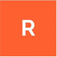Rozetta Studios logo - Similar company to Yankatu Artistic Projects