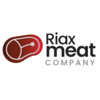 Riax Meat Company S.L. logo - Similar company to Meatco