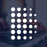 Data Intelligence logo - Similar company to Data Intelligence, Llc