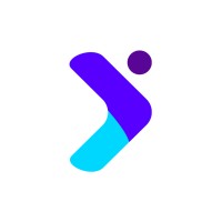 builtbright GmbH