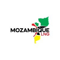 Projecto Mozambique LNG logo - Similar company to Centro De Desenvolvimento De Carreiras Do Ispm