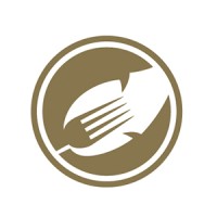 La Scène Thélème logo - Similar company to Gtv Bedding