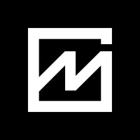 MVMNT logo - Similar company to Advisionair&Partners