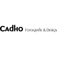 Cadho fotografie Caroline Hoosemans logo - Similar company to Djaranda Interiors