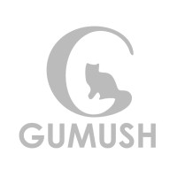 GUMUSH AeroSpace logo - Similar company to Space Debris Tracking Cubesat