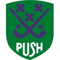 Bredase Hockeyvereniging Push