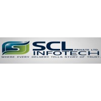 SCL INFOTECH PVT. LTD logo - Similar company to Vikashan Technologies