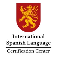ISLCC - International Spanish Language Certification Center logo - Similar company to Infoidioma Language Centre