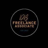 DB Freelance Associate logo - Similar company to The Boedeker Group