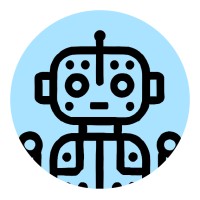 Slovensko.AI logo - Similar company to Predu S.R.O.