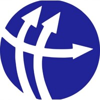 𝐘&𝐇 𝐂𝐀𝐑𝐆𝐎 logo - Similar company to Y & H Cargo Private Limited