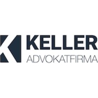 Keller Advokatfirma logo - Similar company to Thomas Puggaard, Advokatfirma