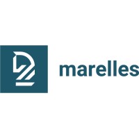 interim managment logo - Similar company to Chiara Consultancy Ltd